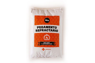 Refractario