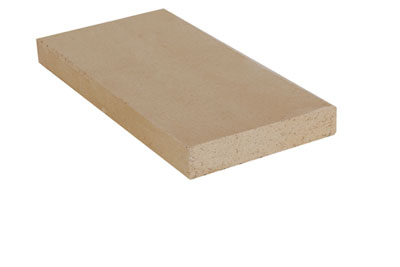 Piso y revistimiento